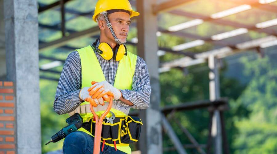 Expert Emergency Roof Repairs services in Bradley, CA